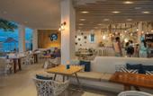 Туры в отель Long Beach Garden Hotel & Spa