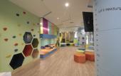 Туры в отель Long Beach Garden Hotel & Spa