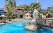 Туры в отель Long Beach Garden Hotel & Spa