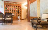 Туры в отель Long Beach Garden Hotel & Spa