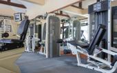 Туры в отель Long Beach Garden Hotel & Spa