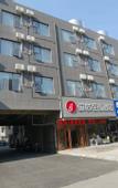 Туры в отель Junyi Chain Hotel (Danyang Houxiang Town Central Street)