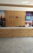 Туры в отель Junyi Chain Hotel (Danyang Houxiang Town Central Street)