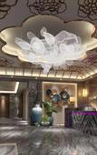 Туры в отель Dilong Hotel