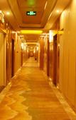 Туры в отель Dilong Hotel
