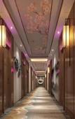 Туры в отель Dilong Hotel