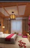 Туры в отель Dilong Hotel