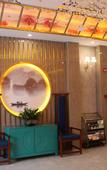 Туры в отель Dilong Hotel