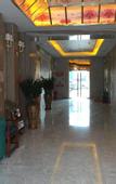 Туры в отель Dilong Hotel