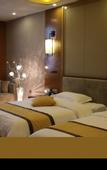 Туры в отель Dilong Hotel