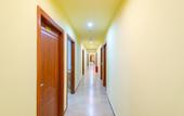 Туры в отель Shenzhen Jintai apartment