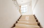 Туры в отель Shenzhen Jintai apartment