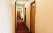 Туры в отель Shenzhen Jintai apartment