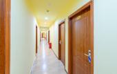 Туры в отель Shenzhen Jintai apartment