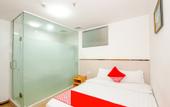 Туры в отель Shenzhen Jintai apartment