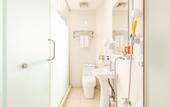 Туры в отель Shenzhen Jintai apartment