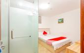 Туры в отель Shenzhen Jintai apartment