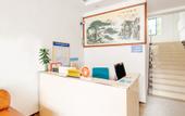Туры в отель Shenzhen Jintai apartment