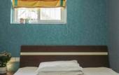 Туры в отель Leshan Cuiyun Pavilion Business Hotel