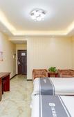 Туры в отель Leshan Cuiyun Pavilion Business Hotel
