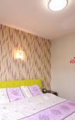 Туры в отель Leshan Cuiyun Pavilion Business Hotel