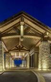 Туры в отель Maple Leaf Village Hot Spring Resort