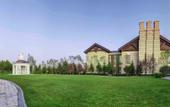 Туры в отель Maple Leaf Village Hot Spring Resort