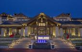 Туры в отель Maple Leaf Village Hot Spring Resort