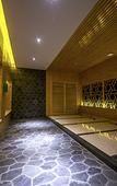 Туры в отель Maple Leaf Village Hot Spring Resort
