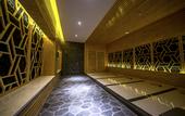 Туры в отель Maple Leaf Village Hot Spring Resort