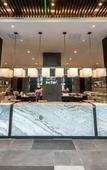 Туры в отель Maple Leaf Village Hot Spring Resort