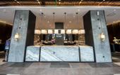 Туры в отель Maple Leaf Village Hot Spring Resort