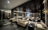 Туры в отель Maple Leaf Village Hot Spring Resort