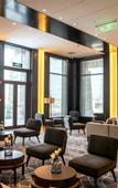 Туры в отель Maple Leaf Village Hot Spring Resort