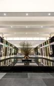 Туры в отель Maple Leaf Village Hot Spring Resort