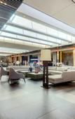 Туры в отель Maple Leaf Village Hot Spring Resort