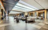 Туры в отель Maple Leaf Village Hot Spring Resort