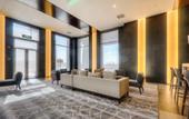 Туры в отель Maple Leaf Village Hot Spring Resort