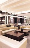 Туры в отель Maple Leaf Village Hot Spring Resort