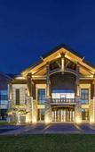 Туры в отель Maple Leaf Village Hot Spring Resort