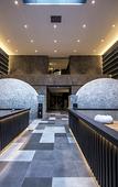 Туры в отель Maple Leaf Village Hot Spring Resort