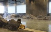 Туры в отель Maple Leaf Village Hot Spring Resort