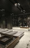 Туры в отель Maple Leaf Village Hot Spring Resort