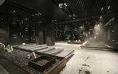 Туры в отель Maple Leaf Village Hot Spring Resort