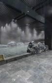 Туры в отель Maple Leaf Village Hot Spring Resort