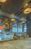 Туры в отель Maple Leaf Village Hot Spring Resort