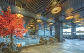 Туры в отель Maple Leaf Village Hot Spring Resort