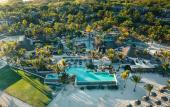 Туры в отель Long Beach Golf & Spa Resort - Mauritius