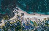 Туры в отель Long Beach Golf & Spa Resort - Mauritius