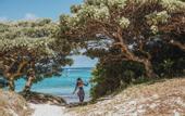 Туры в отель Long Beach Golf & Spa Resort - Mauritius